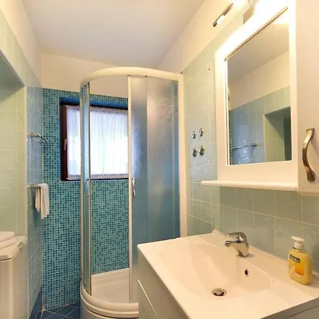 Casa Amada Ii Apartman
