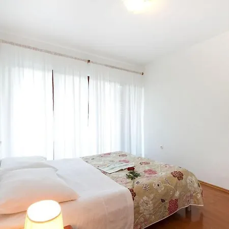 Casa Amada Ii