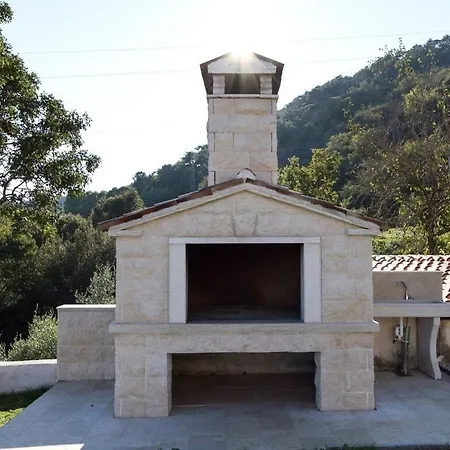 Casa Amada Ii * ラビン